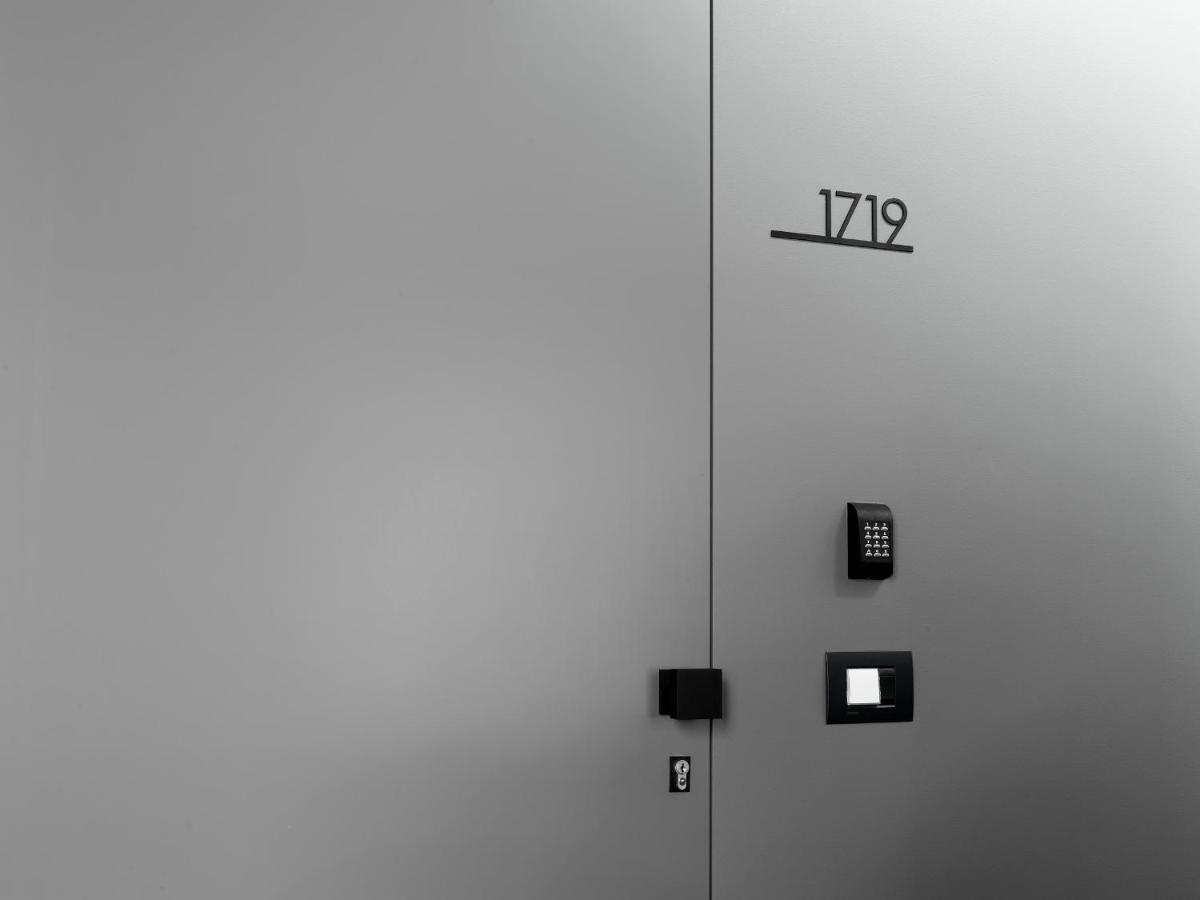 Apartamento Civico 65 Garda 17 *